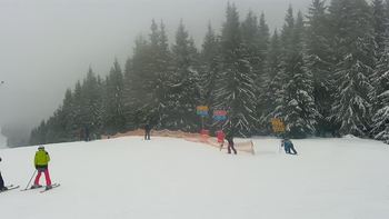 Буковель 27 січня 2022 року, 2022-01-27 13:00