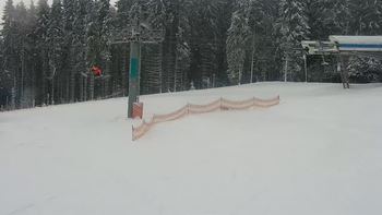 Буковель 28 січня 2022 року, 2022-01-28 10:00