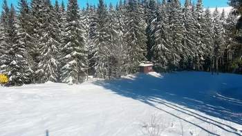 Буковель 29 січня 2022 року, 2022-01-29 13:00