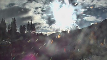 Буковель 28 жовтня 2017 року, 2017-10-28 10:00