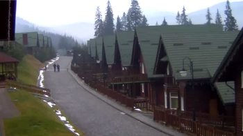Буковель 17 листопада 2017 року, 2017-11-17 16:00