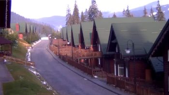 Буковель 24 листопада 2017 року, 2017-11-24 10:00
