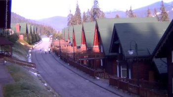 Буковель 25 листопада 2017 року, 2017-11-25 10:00