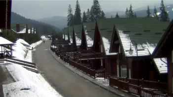 Буковель 1 грудня 2017 року, 2017-12-01 10:00