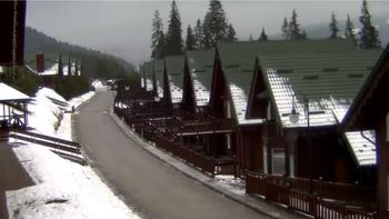 Буковель 1 грудня 2017 року, 2017-12-01 13:00