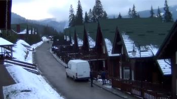 Буковель 1 грудня 2017 року, 2017-12-01 16:00
