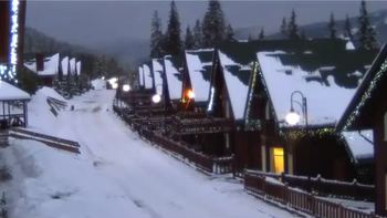 Буковель 7 грудня 2017 року, 2017-12-07 16:00