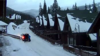Буковель 8 грудня 2017 року, 2017-12-08 16:00