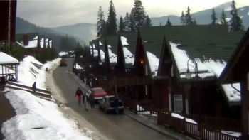 Буковель 27 грудня 2017 року, 2017-12-27 16:00