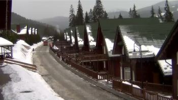 Буковель 31 грудня 2017 року, 2017-12-31 10:00