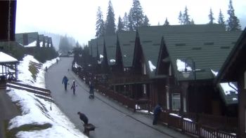 Буковель 8 січня 2018 року, 2018-01-08 16:00