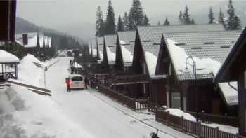 Буковель 2 березня 2018 року, 2018-03-02 16:00