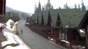 Буковель 15 березня 2018 року, 2018-03-15 10:00