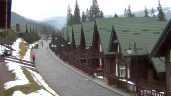 Буковель 17 березня 2018 року, 2018-03-17 10:00