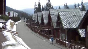 Буковель 17 березня 2018 року, 2018-03-17 16:00