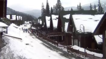 Буковель 21 березня 2018 року, 2018-03-21 16:00