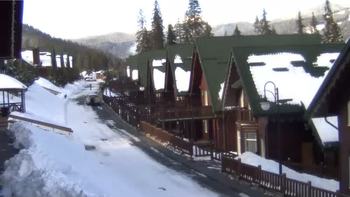 Буковель 22 березня 2018 року, 2018-03-22 16:00