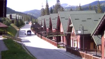 Буковель 7 травня 2018 року, 2018-05-07 16:00