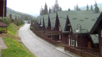Буковель 8 травня 2018 року, 2018-05-08 13:00