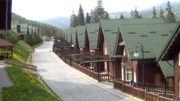 Буковель 10 травня 2018 року, 2018-05-10 16:00
