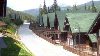 Буковель 11 травня 2018 року, 2018-05-11 13:00
