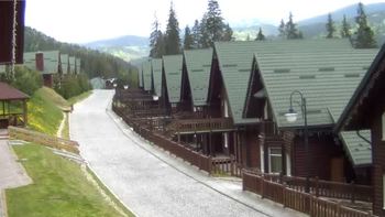 Буковель 13 травня 2018 року, 2018-05-13 10:00