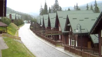 Буковель 13 травня 2018 року, 2018-05-13 13:00