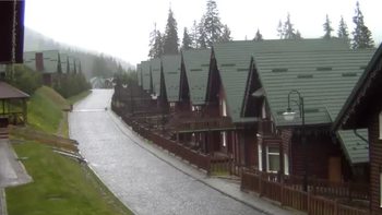 Буковель 13 травня 2018 року, 2018-05-13 16:00