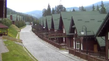 Буковель 15 травня 2018 року, 2018-05-15 13:00