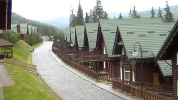 Буковель 15 травня 2018 року, 2018-05-15 16:00