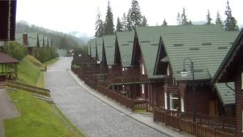 Буковель 16 травня 2018 року, 2018-05-16 10:00