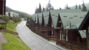 Буковель 16 травня 2018 року, 2018-05-16 13:00