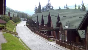 Буковель 19 травня 2018 року, 2018-05-19 16:00