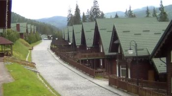 Буковель 20 травня 2018 року, 2018-05-20 10:00