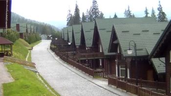 Буковель 20 травня 2018 року, 2018-05-20 13:00
