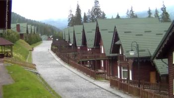 Буковель 20 травня 2018 року, 2018-05-20 16:00