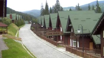 Буковель 21 травня 2018 року, 2018-05-21 13:00