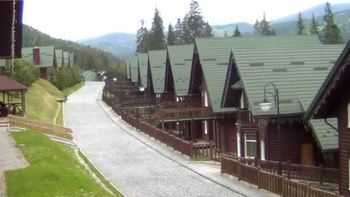 Буковель 22 травня 2018 року, 2018-05-22 10:00