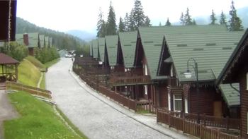 Буковель 25 травня 2018 року, 2018-05-25 13:00