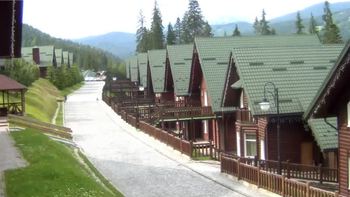 Буковель 27 травня 2018 року, 2018-05-27 16:00