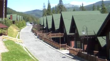 Буковель 28 травня 2018 року, 2018-05-28 10:00