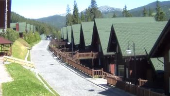 Буковель 29 травня 2018 року, 2018-05-29 10:00