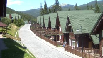 Буковель 29 травня 2018 року, 2018-05-29 13:00