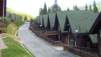 Буковель 30 травня 2018 року, 2018-05-30 10:00