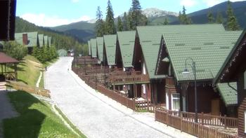 Буковель 30 травня 2018 року, 2018-05-30 13:00