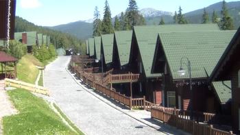 Буковель 31 травня 2018 року, 2018-05-31 10:00