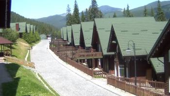 Буковель 31 травня 2018 року, 2018-05-31 13:00