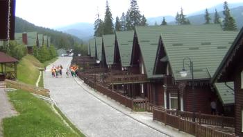 Буковель 1 червня 2018 року, 2018-06-01 16:00