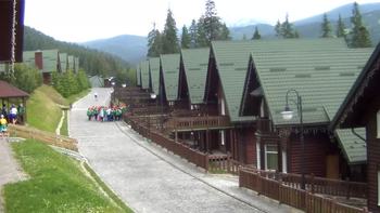Буковель 2 червня 2018 року, 2018-06-02 10:00