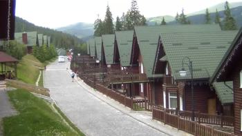 Буковель 2 червня 2018 року, 2018-06-02 13:00